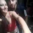 Daii Cura