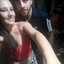 Daii Cura