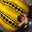 Vicci