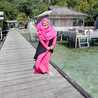 Hikmah Lia Sevriana