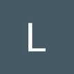 Lilis Han