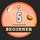 Sheela Sharma Sheela Sharma