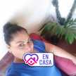 Mary Flores