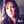 Elenainstafoto click