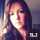 Elenainstafoto click