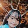 Putri Lia Putri Lia