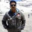 Neeraj Shalya