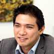 Gerald Tan