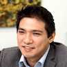 Gerald Tan Gerald Tan