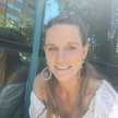 Maureen Dunn Baladron