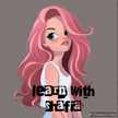 Shafia