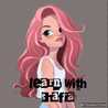 Shafia