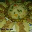 ام طه