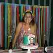 May Cita