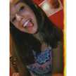 Viole Martina
