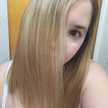 Cande Portillo