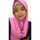 IntdaCh KhairunNisa IntdaCh KhairunNisa