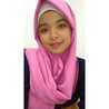 IntdaCh KhairunNisa IntdaCh KhairunNisa