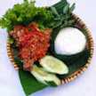 Dapur Youtuber