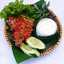 Dapur Youtuber