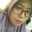 Aulia Fridayanti Aulia Fridayanti