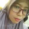 Aulia Fridayanti