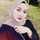 Amelia Nur Latifah