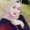 Amelia Nur Latifah