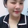 Lê đào Vân anh
