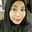 Yunita Rachman