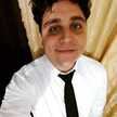 Renzo Gomez