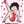 betty-boop