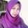 Lina Rifqi Lina Rifqi