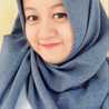 Putri Yunisda Mawarni