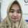 diah syaraswati