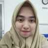 diah syaraswati