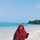 Alwiyah Nur Aulia Alwiyah Nur Aulia
