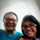 Deepa Deepa