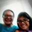 Deepa