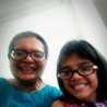 Deepa