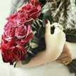 Raghad
