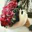 Raghad
