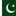 Tehmeena Riasat