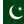 Tehmeena Riasat