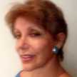 Maria Victoria Serrano