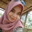 Renny Sugest