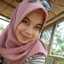 Renny Sugest
