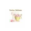  Tortas Adriana 