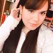 CarlaLy