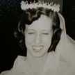 Jill Bridenbaker